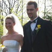 Foto von Kelly Weerts