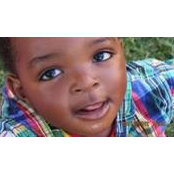 Violet Wanjala's photo