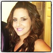 Zoya Fallah's photo