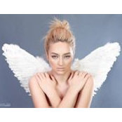 Tesa Gashi's photo