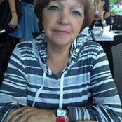 Colette Lapointe's photo