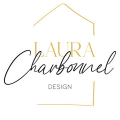 Laura Charbonnel Design