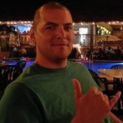 Jason Hernandez's photo