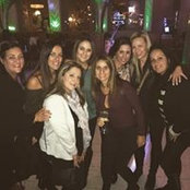 Sandy Hermitte-Barella's photo