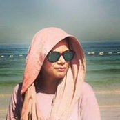 Na Ima's photo