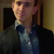 Colin Young's photo