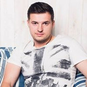Pavel Zhurba's photo