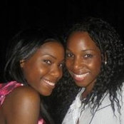 Taiwo AY's photo