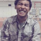 Fakhrul Izzuddin's photo