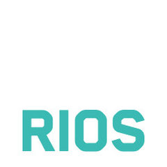 RIOS Architecture, Inc