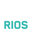 RIOS Architecture, Inc