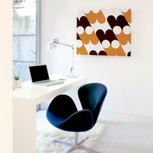 Home Office Ideas