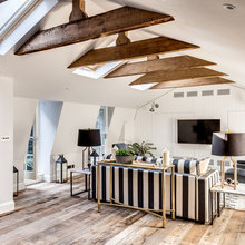 DIGS living/family room