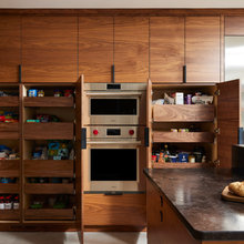 Kitchen - Kathy's Ideas