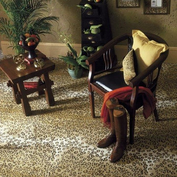 Carpet