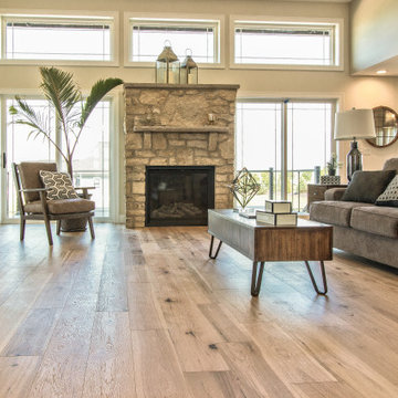Ivory Cove