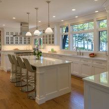 My Kitchen Plan (2)