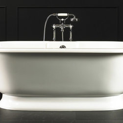 Victoria + Albert - Bathtubs