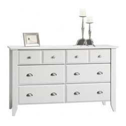 Dressers - Furniture