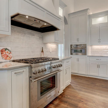 General Contractors in Fremont, Kitchen and Bath Remodel.