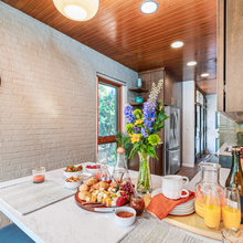 Ceiling