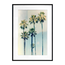 cali art
