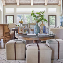 Share file farmhouse