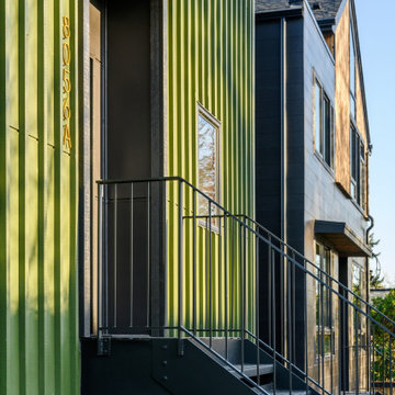 Brooklyn