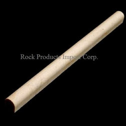SALES ITEM - Products