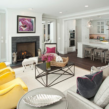 decor