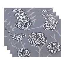 Placemats