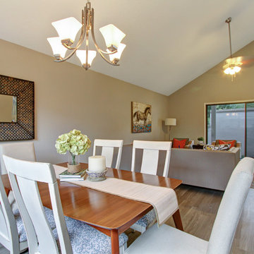 2012 Indian Springs Dr, Jacksonville, FL 32246