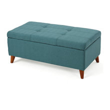 Wish List Cay