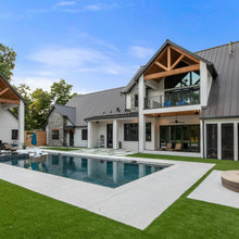Saddlewood outdoor