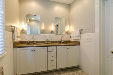 E L Construction Nashville Tn Us 37205 Houzz