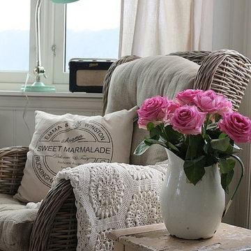 Crow Canyon Home Farmhouse Favorites
