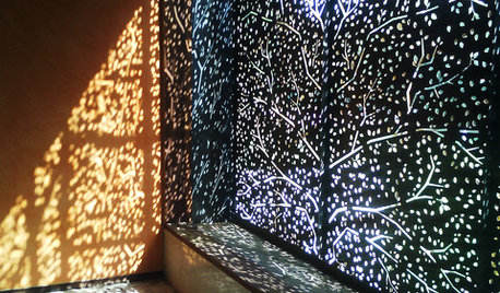 10 Window Grille Designs That Give a Stylish Twist to Security