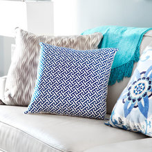 textil