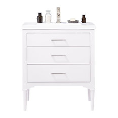 Designelementusa Bathroom Vanities Houzz