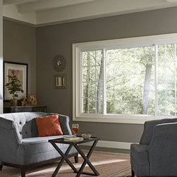 Mezzo&reg; Windows - Products