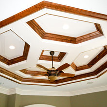 Ceilings