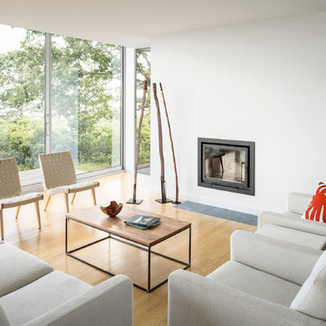 AIA Maine 2014 Design Award