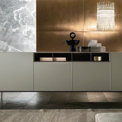 Двери RIMADESIO - Products