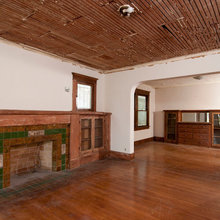 southside remodel