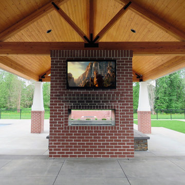 SunBrite TV