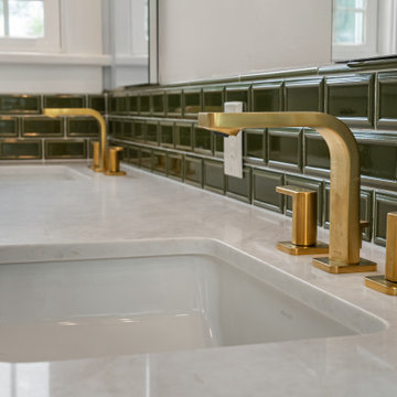 Del Mar Master Bathroom 2026