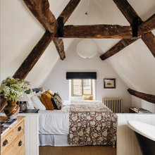 Cottage style