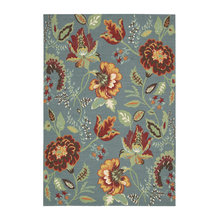 Rugs