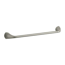 Wish List