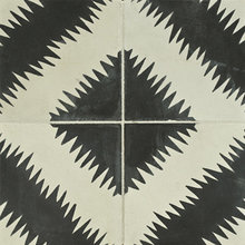 tile